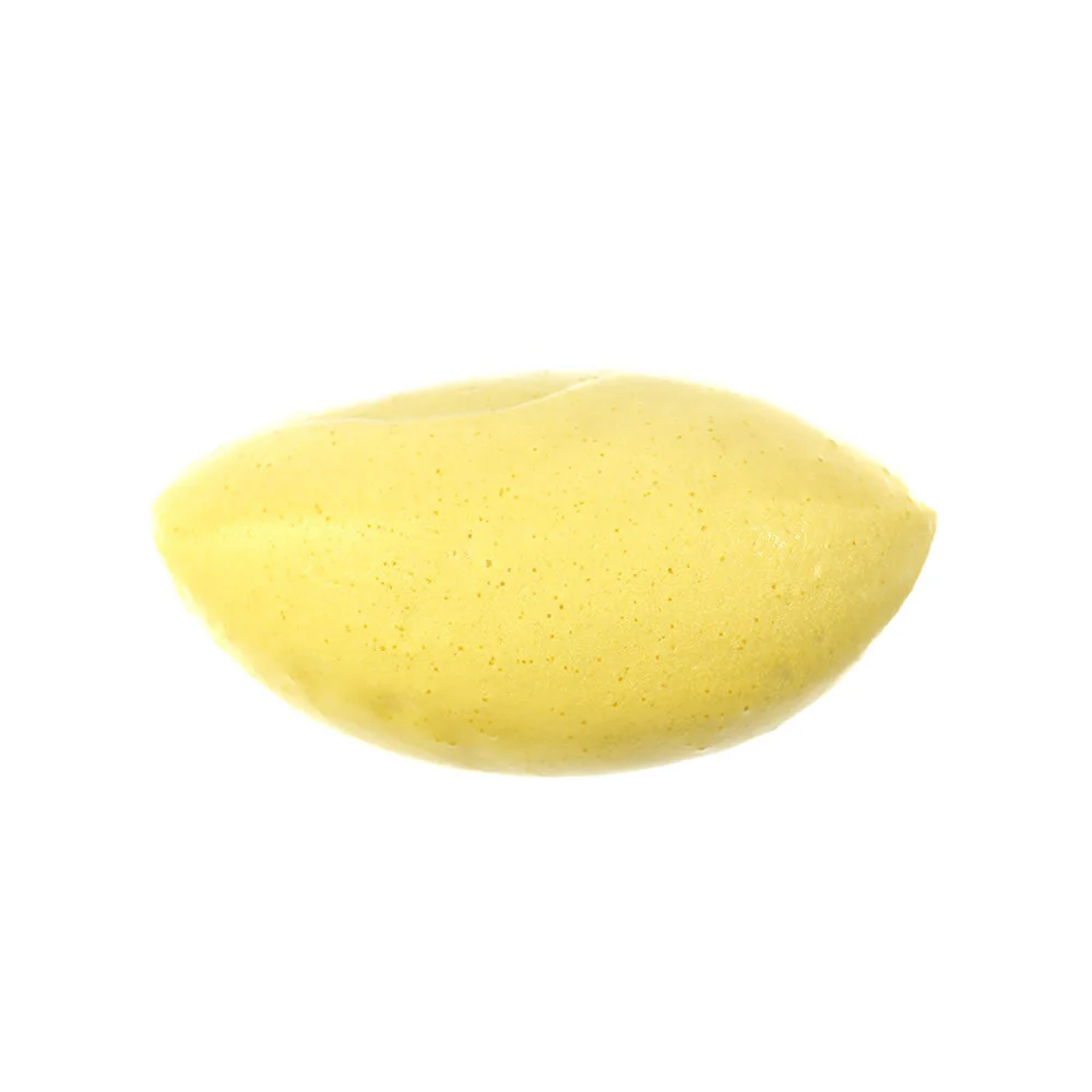 SOSA Natural Yellow Food Colouring Powder - 200g - Canadian Distribution - Ships Free Within Canada on Orders Above CAD $199 - Image 8