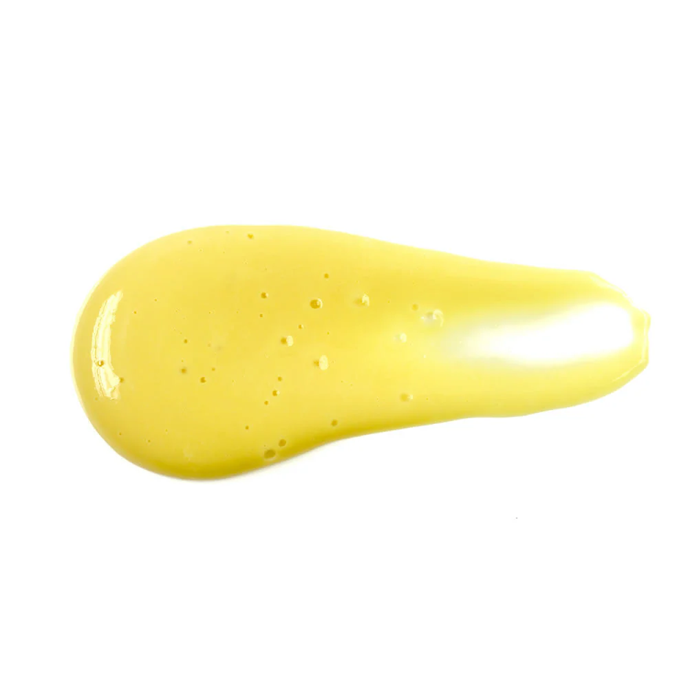 SOSA Natural Yellow Food Colouring Powder - 200g - Canadian Distribution - Ships Free Within Canada on Orders Above CAD $199 - Image 9