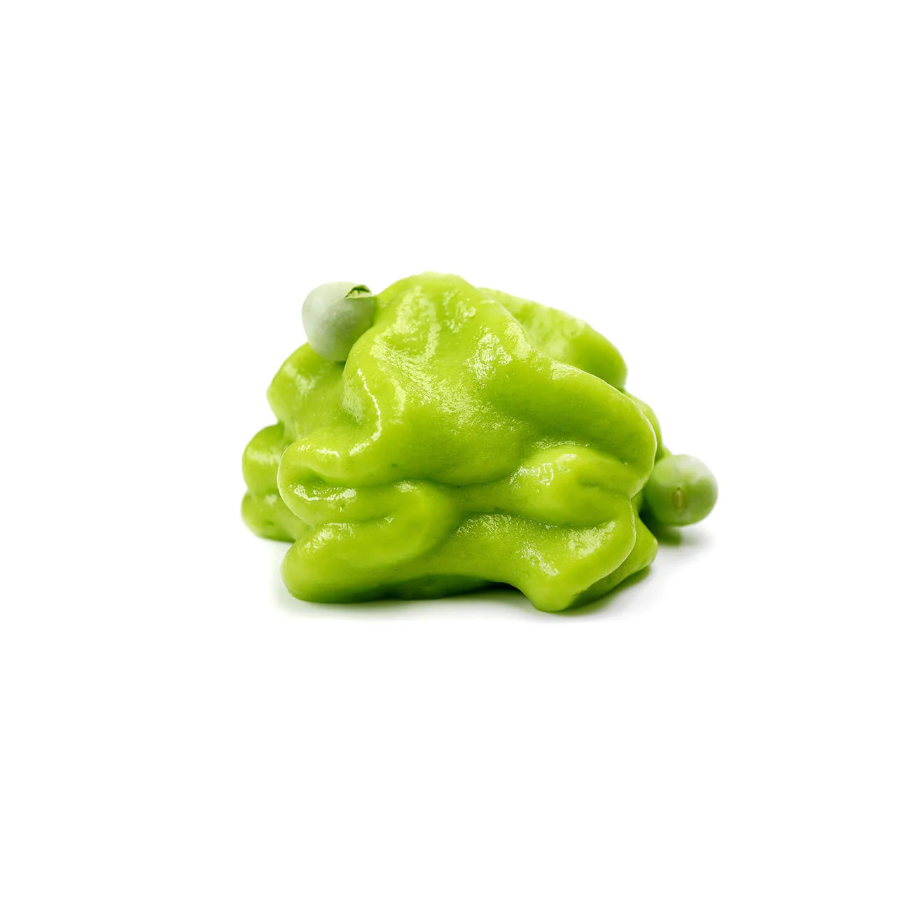 SOSA Proespuma Hot – Hot Foaming Agent for Siphons, 500g - Canadian Distribution - Ships Free Within Canada on Orders Above CAD $199 - Image 2