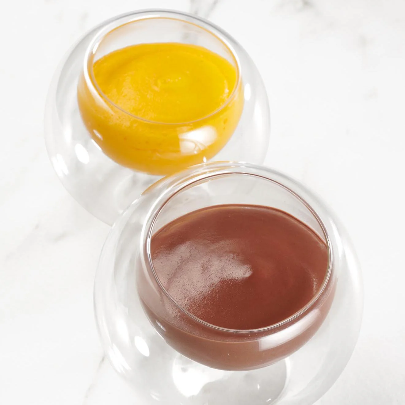 SOSA Proespuma Hot – Hot Foaming Agent for Siphons, 500g - Canadian Distribution - Ships Free Within Canada on Orders Above CAD $199 - Image 3