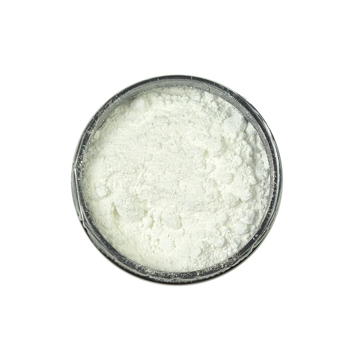SOSA White Natural Water-Soluble Food Colouring Powder - Canadian Distribution - Ships Free Within Canada on Orders Above CAD $199