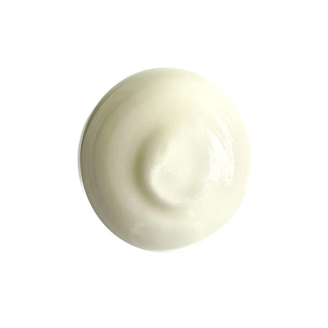 SOSA White Natural Water-Soluble Food Colouring Powder - Canadian Distribution - Ships Free Within Canada on Orders Above CAD $199 - Image 2