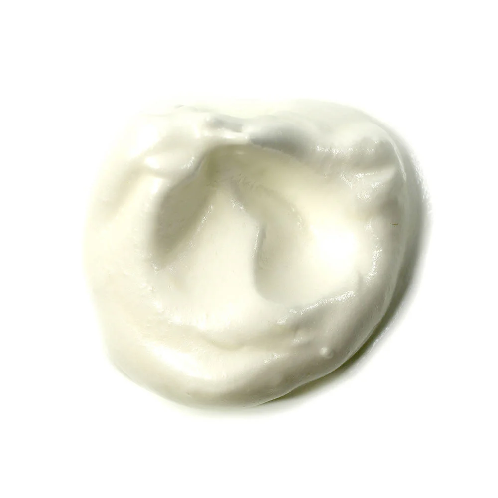 SOSA White Natural Water-Soluble Food Colouring Powder - Canadian Distribution - Ships Free Within Canada on Orders Above CAD $199 - Image 4