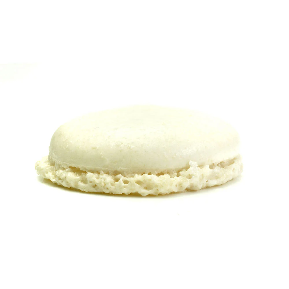 SOSA White Natural Water-Soluble Food Colouring Powder - Canadian Distribution - Ships Free Within Canada on Orders Above CAD $199 - Image 5