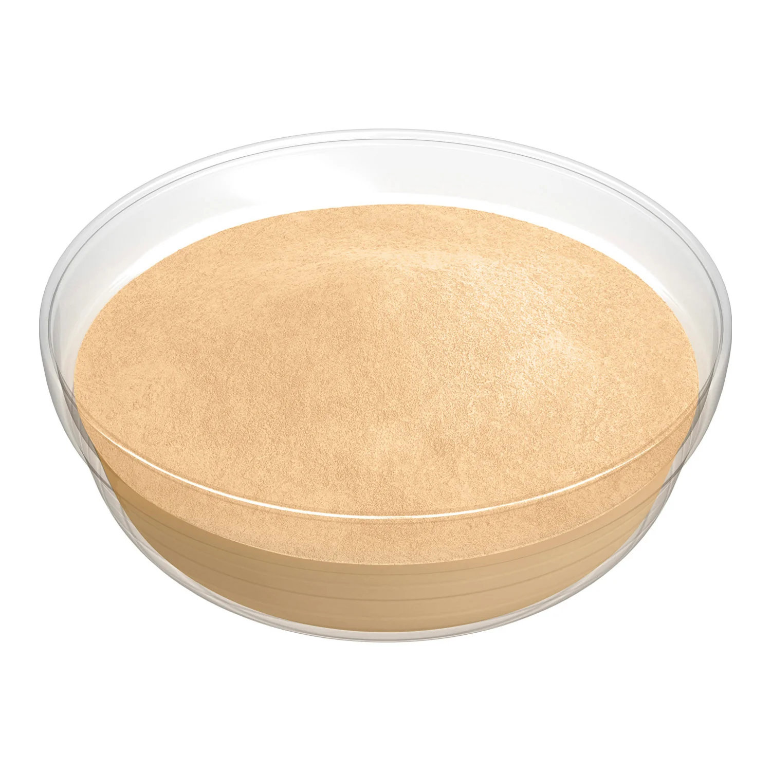 Soup Base Vegetable Sodium Reduced Gluten-Free - 1 x 4 kg - Luda Healthcare - Restaurant and Foodservice Ingredients - Canadian Distribution - Ships Free Within Canada on Orders Above CAD $199 - Image 2