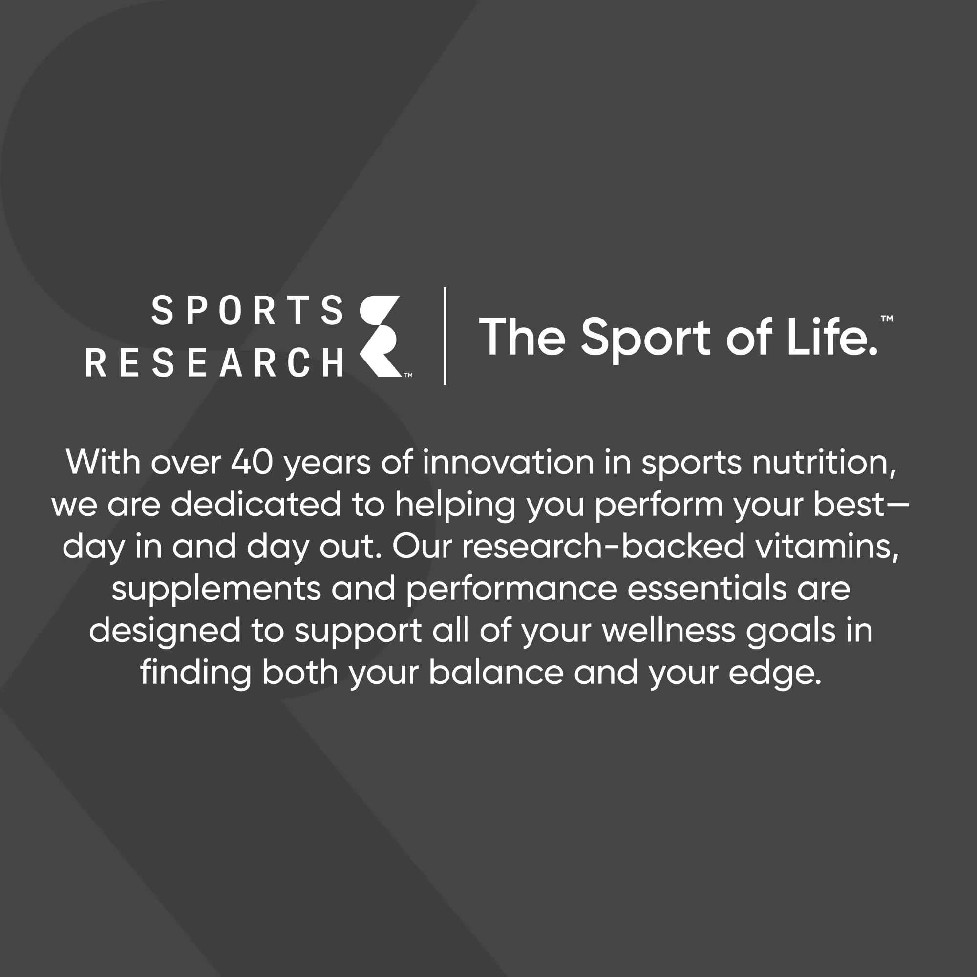 Sports Research โ Whey Protein Isolate โ Dutch Chocolate โ 1.03 kg - Canadian Distribution - Ships Free Within Canada on Orders Above CAD $199 - Image 2