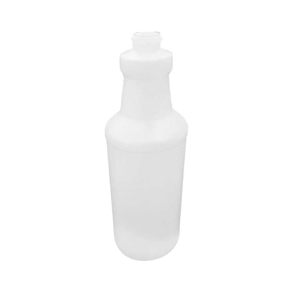 Spray Bottles - Sold By The Case - Image 3
