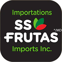 SS-Frutas | Plantain Crunchy Crisps Chips Spicy | 85 g X 50 | Box - Ships Free Within Canada on Orders Above CAD $199 - Ships Free Within Canada on Orders Above CAD $199 - Image 4