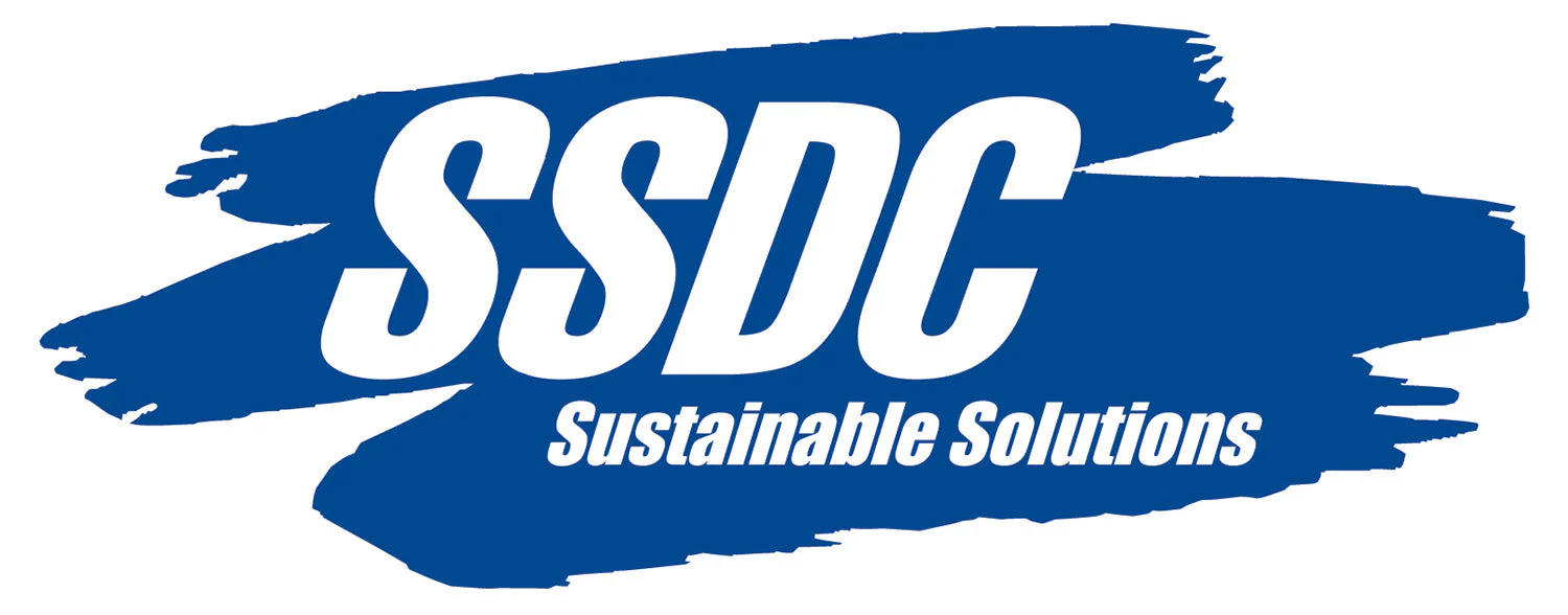SSDC Java Clean 2 Filter Pouch Cleaners 96/Case - Image 2