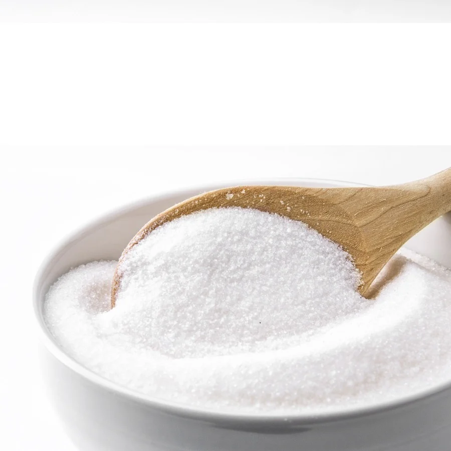 Sugar Granulated - 10 x 2 kg - Lantic Sugar Lt - Restaurant and Foodservice Ingredients - Canadian Distribution - Ships Free Within Canada on Orders Above CAD $199 - Image 3