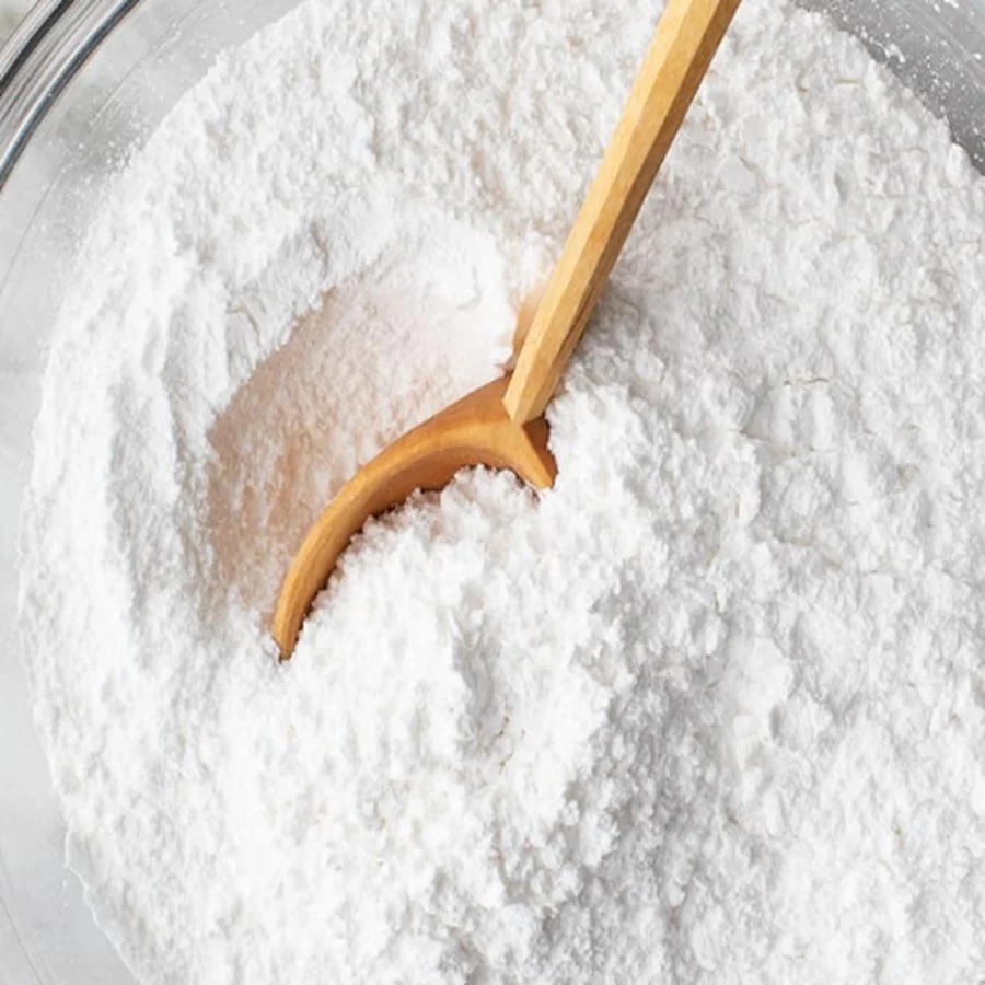 Sugar Icing - 20 x 500 g - Lantic Sugar Lt - Restaurant and Foodservice Ingredients - Canadian Distribution - Ships Free Within Canada on Orders Above CAD $199 - Image 3