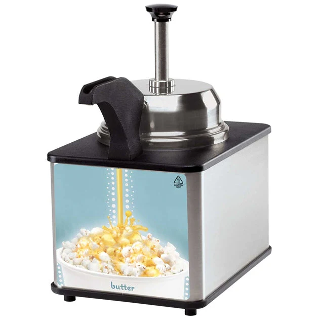 Supreme Butter Dispenser