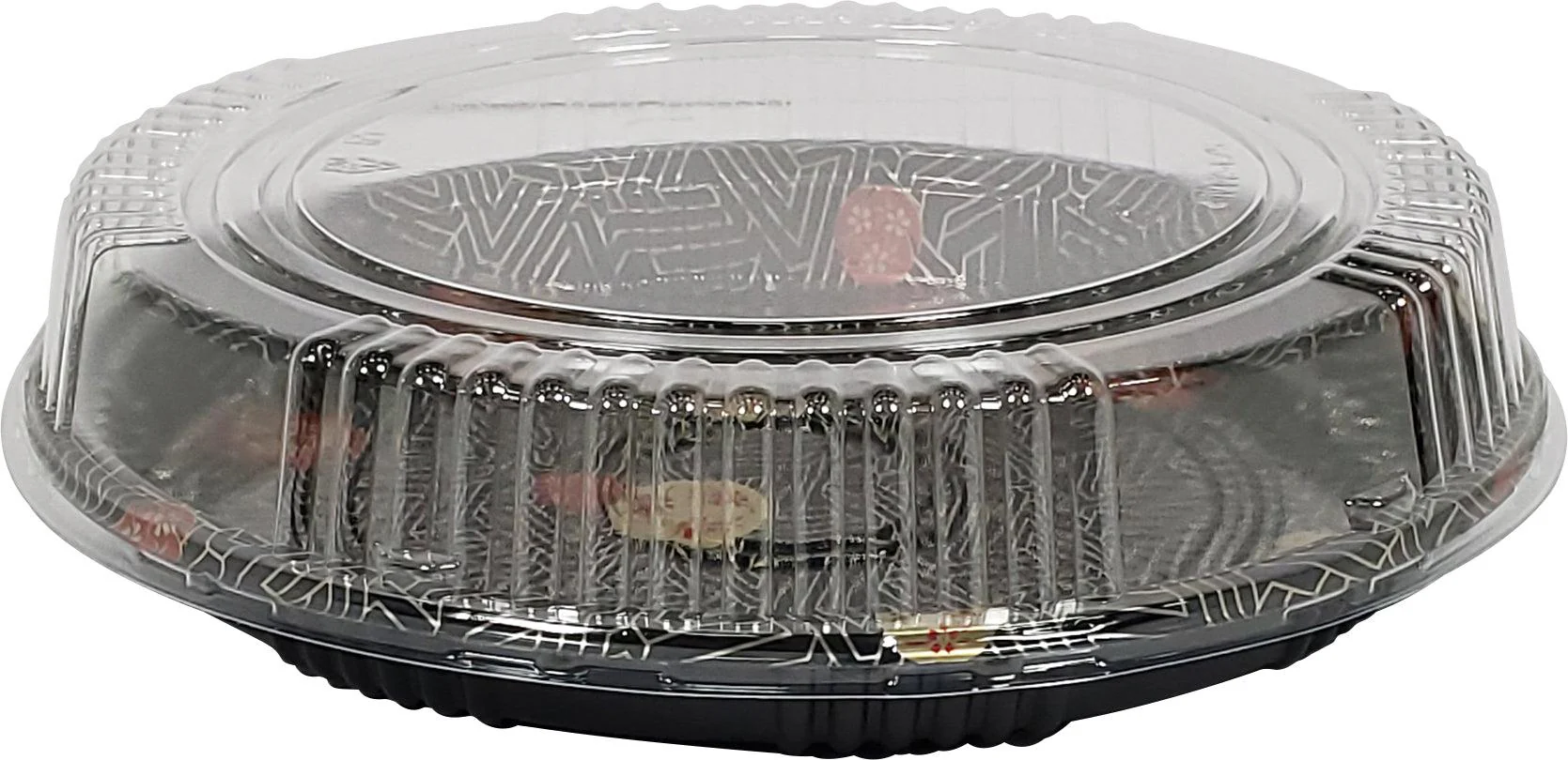 CLR - Sushi Tray - Party Combo - HQ53 300 sets - Image 2