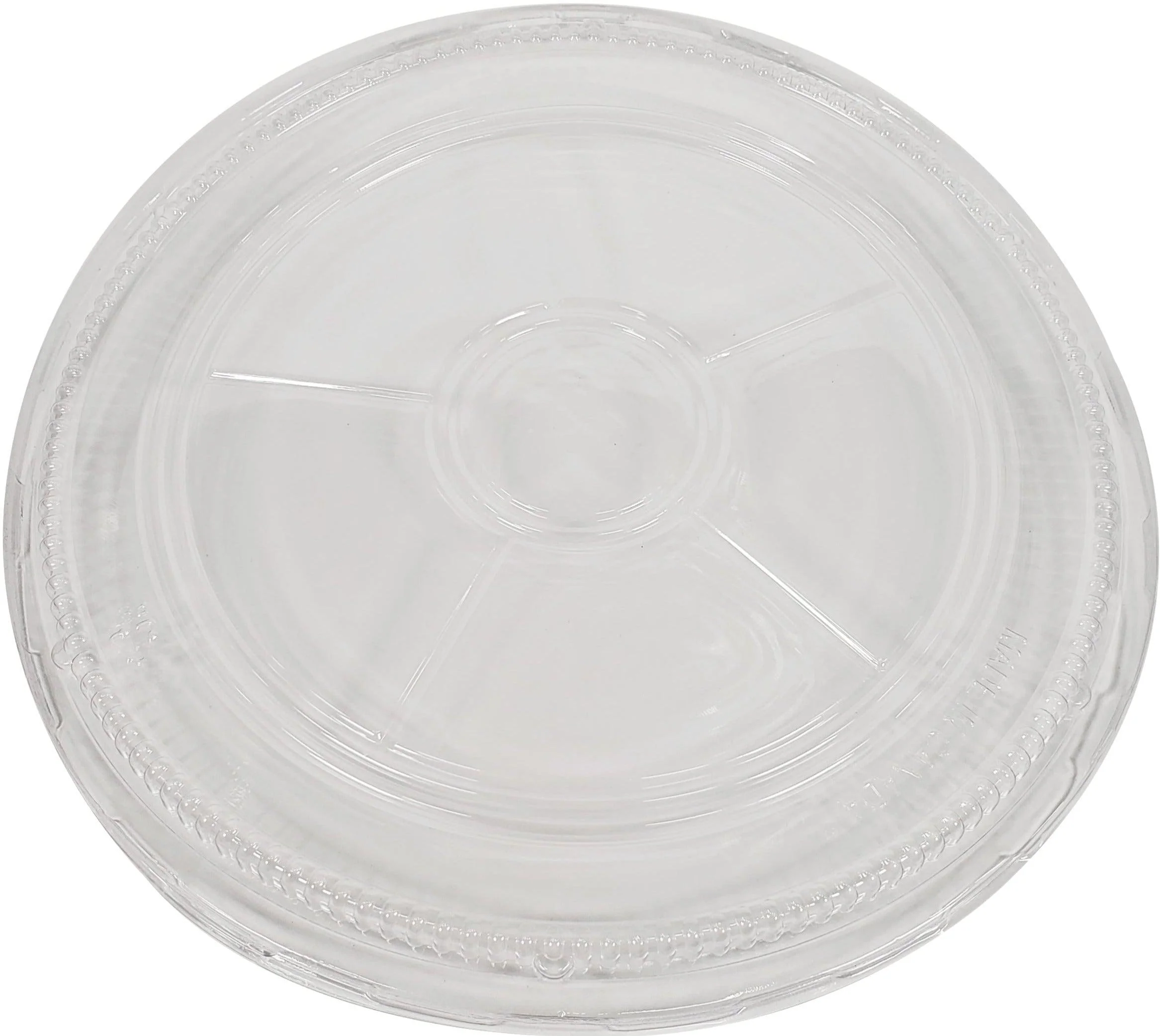 CLR - Sushi Tray - Combo - HQ64 - Image 3