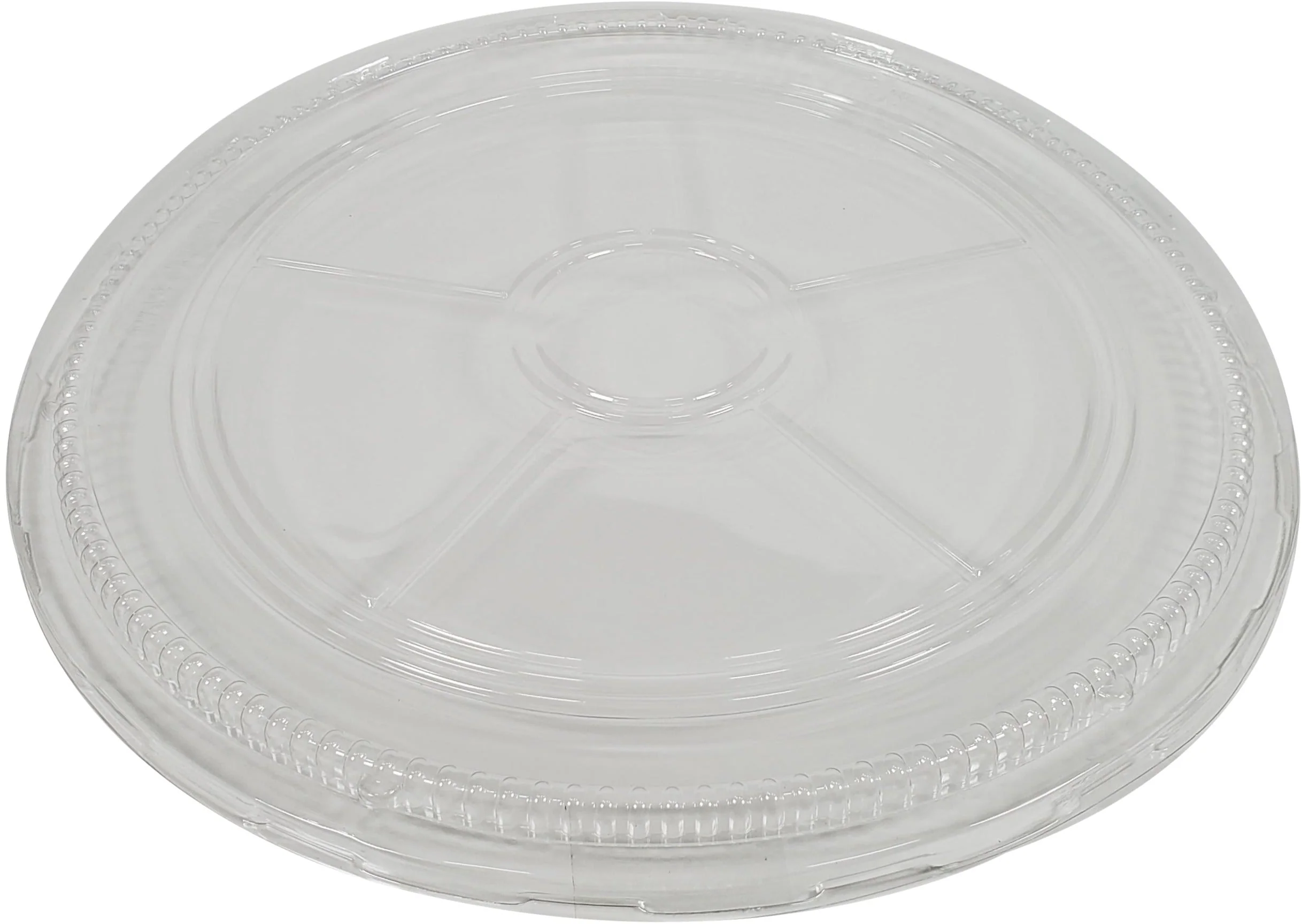 Sushi Tray - Combo - HQ65 - Ships Free Within Canada on Orders Above CAD $199 - Image 3