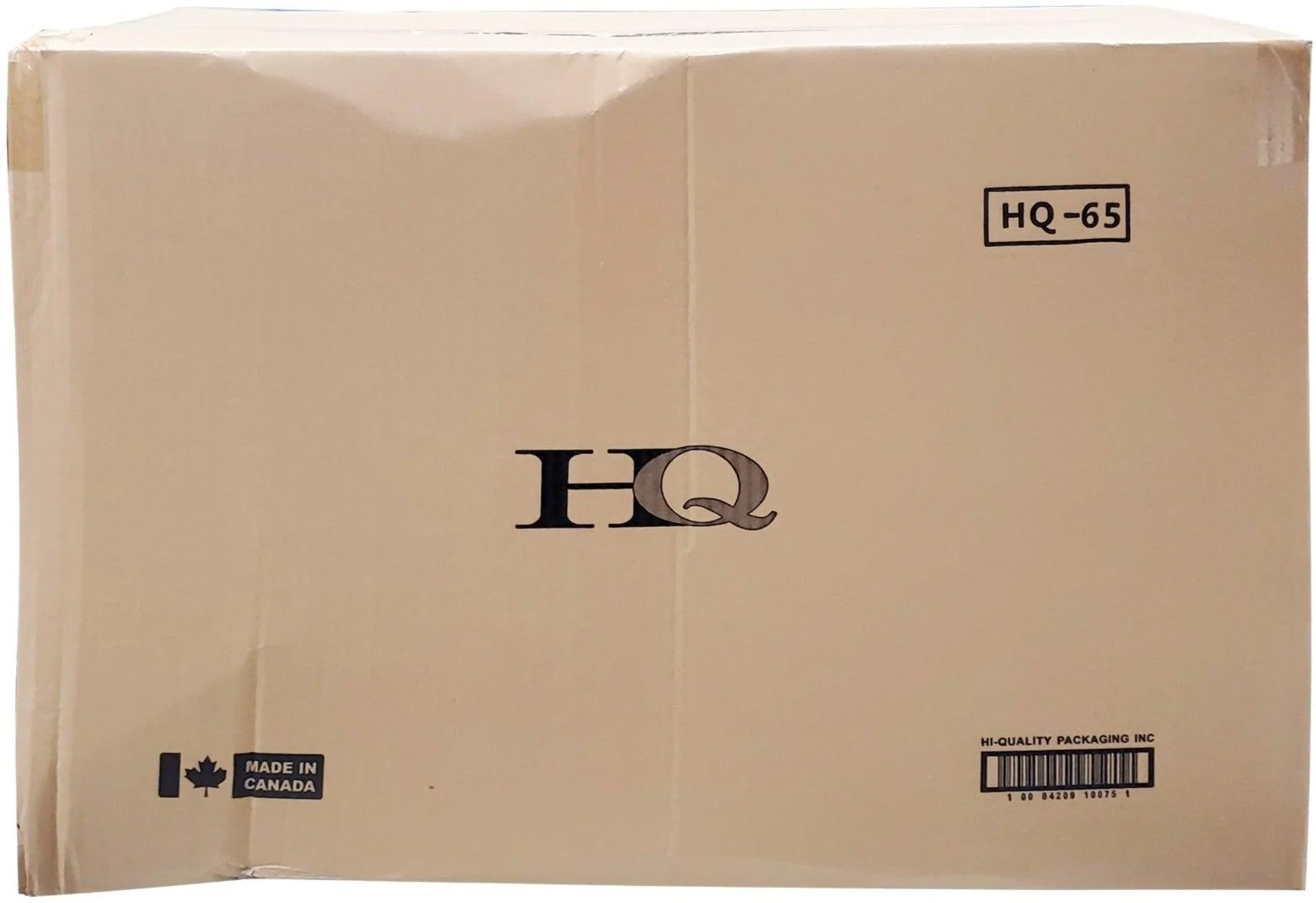 Sushi Tray - Combo - HQ65 - Ships Free Within Canada on Orders Above CAD $199 - Image 4