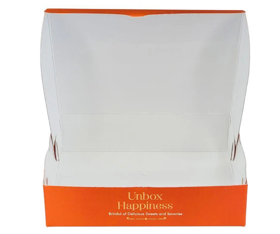 XC - Sweet Box - Printed - 1.5 lb - 7"x5.5"x1.75" - Ships Free Within Canada on Orders Above CAD $199 - Image 3