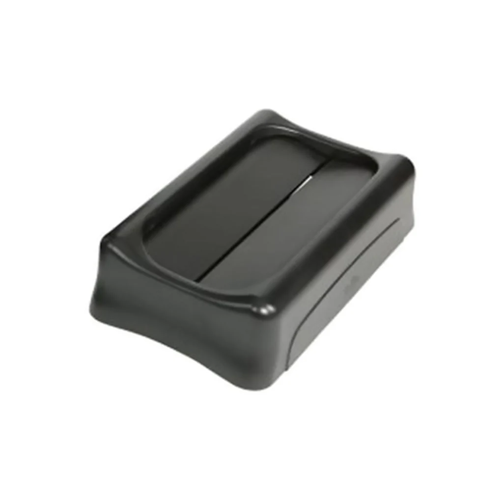 Swing Lid Slim Lid - Sold By The Case