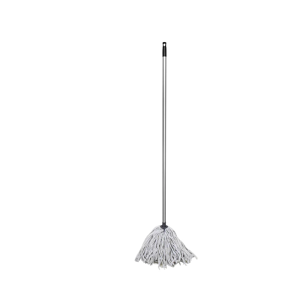 Synthetic Yacht Mop - Sold By The Case - Image 2