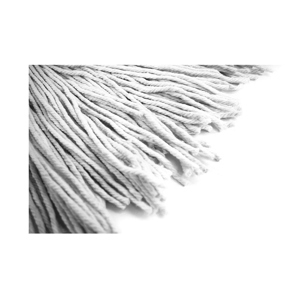 Synthetic Yacht Mop - Sold By The Case - Image 3