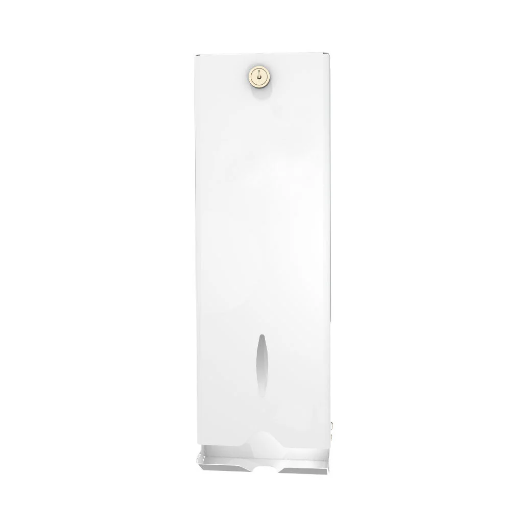 Tampon Dispenser Free - Sold By The Case