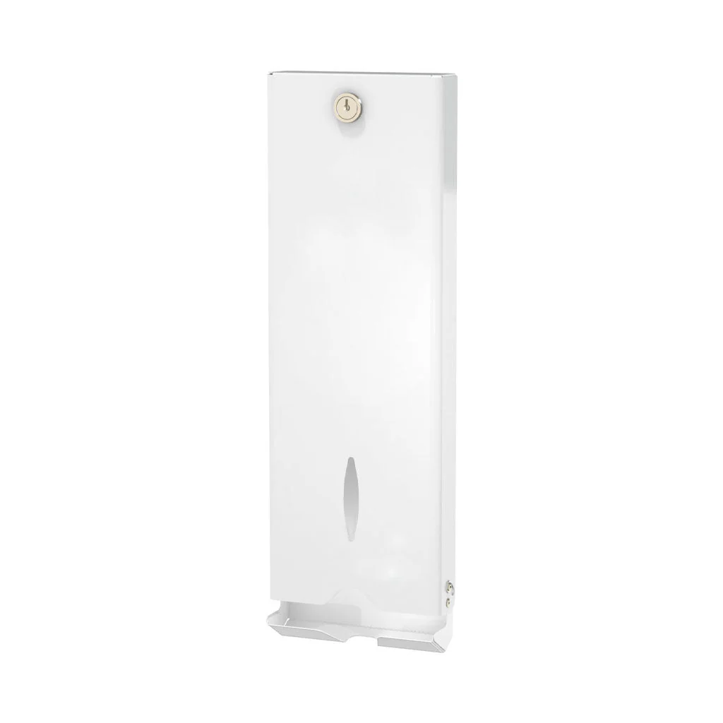 Tampon Dispenser Free - Sold By The Case - Image 2