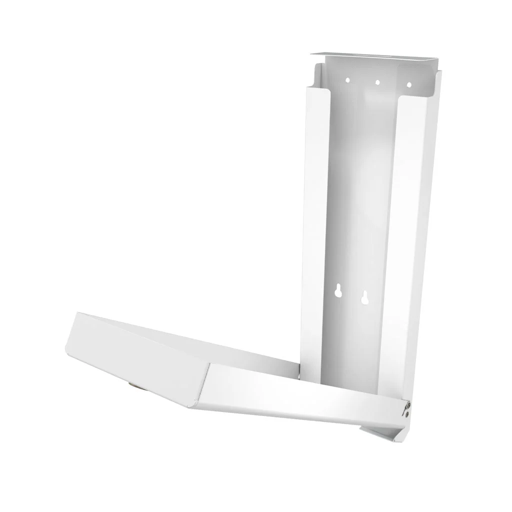 Tampon Dispenser Free - Sold By The Case - Image 3