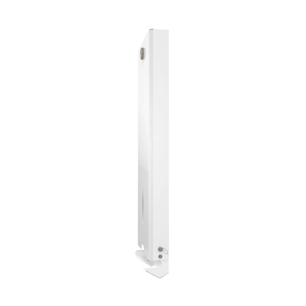 Tampon Dispenser Free - Sold By The Case - Image 4