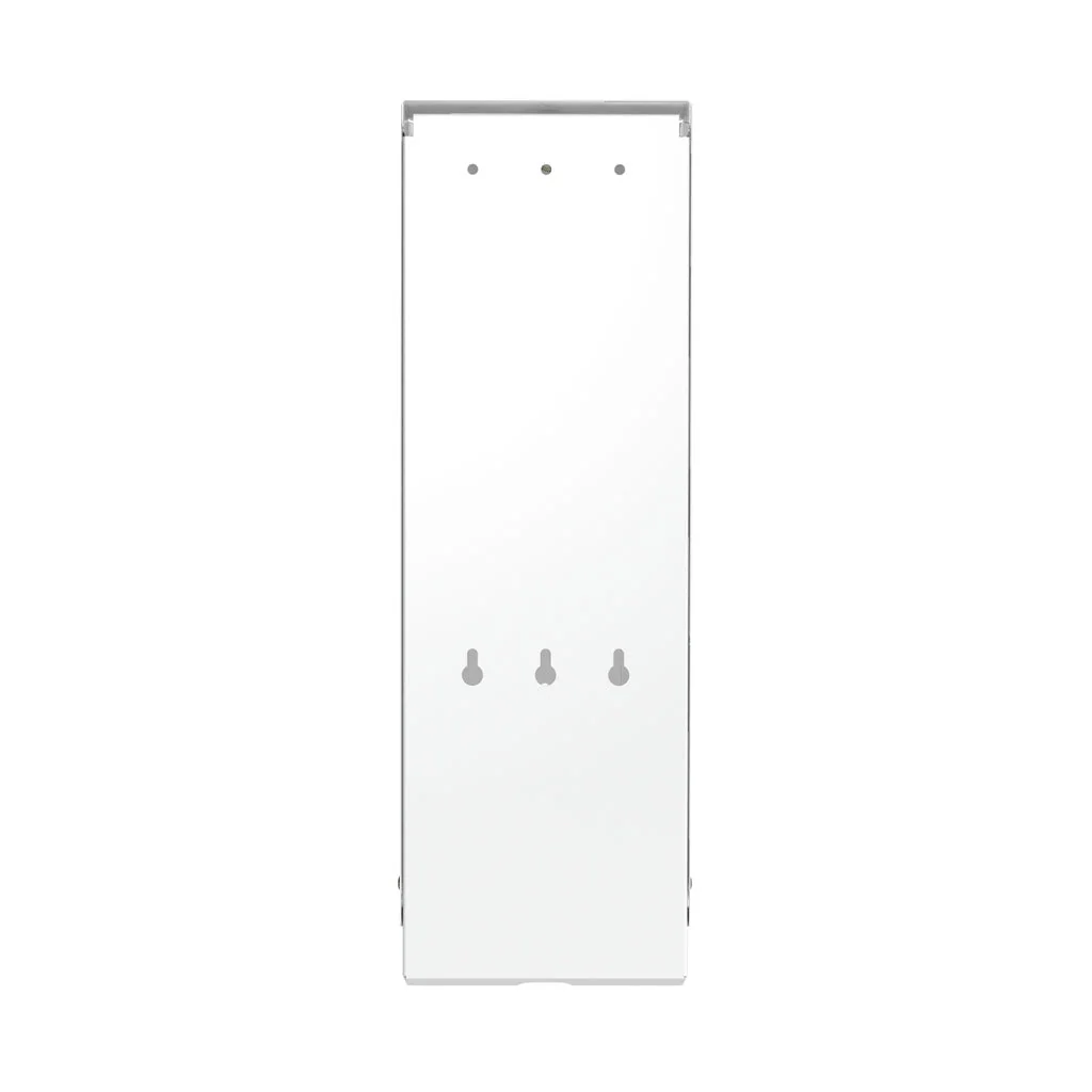 Tampon Dispenser Free - Sold By The Case - Image 5
