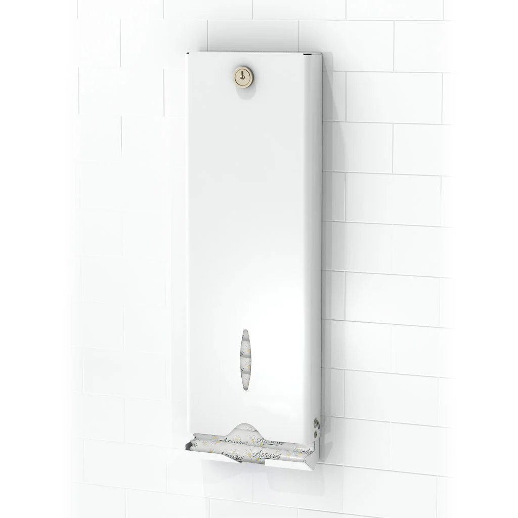 Tampon Dispenser Free - Sold By The Case - Image 6