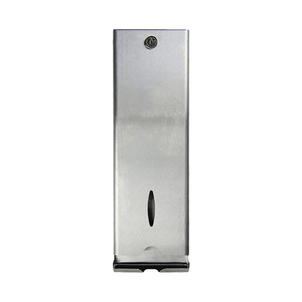 Tampon Dispenser Free - Sold By The Case - Image 7