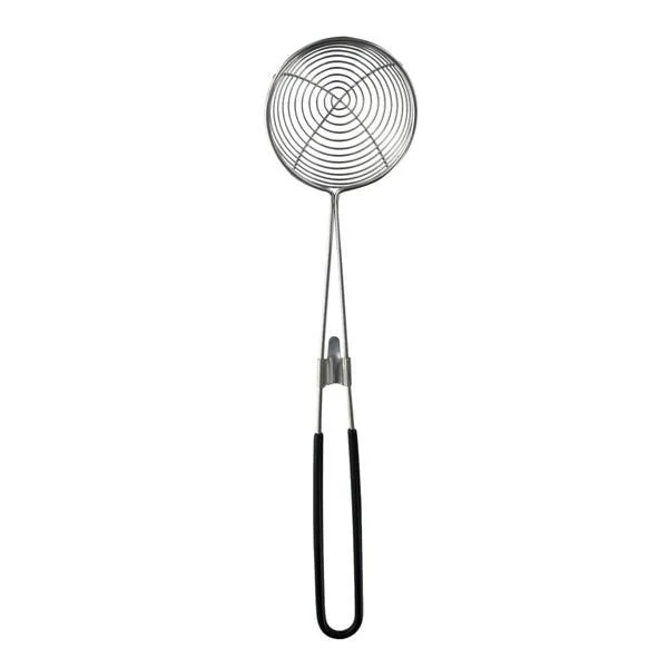Tapioca Pearl (boba) Scoop - Boba Scooper - Canadian Distribution - Image 3