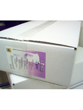 Taro 4 in 1 Mix for Bubble Tea, Smoothies, Lattes and Frappes, 3 lbs. Bag (Case 6 x 3 lbs. Bags)  - Ships Free Within Canada on Orders Above CAD $199 - Image 3