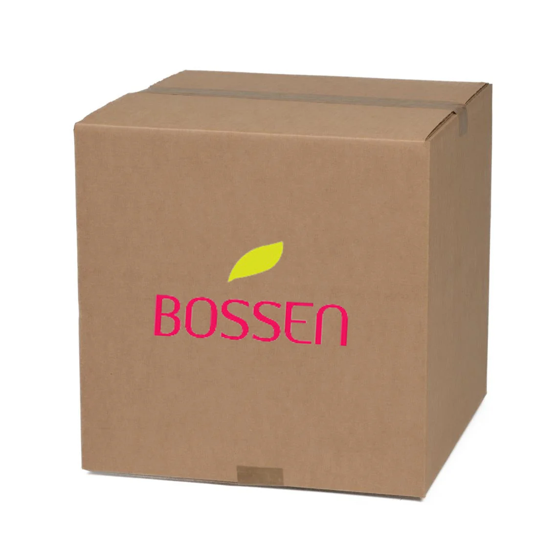 Taro | Crystal Boba | Agar Jelly Boba | Bossen Canada | Ships Free Within Canada on Orders Above CAD $199 - Image 6