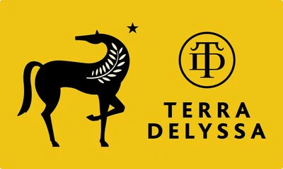 Terra Delyssa Organic Extra Virgin Olive Oil - 8 × 1 L - Grocery and Food Items - Canadian Distribution - Ships Free Within Canada on Orders Above CAD $199 - Image 2