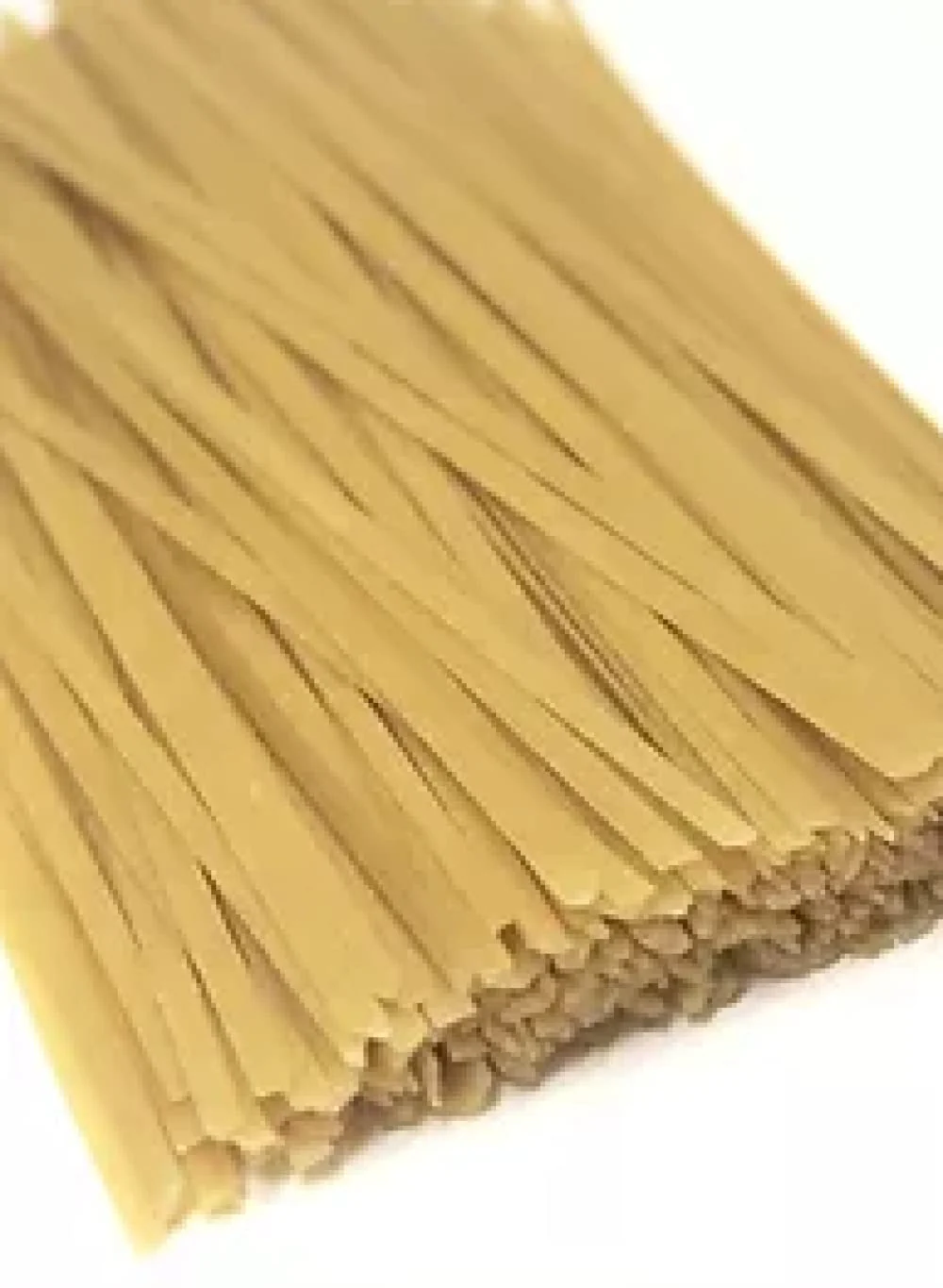 Tinkyada Brown Rice Fettuccine Pasta, 2 x 397g - Canadian Distribution - Ships Free Within Canada on Orders Above CAD $199 - Image 3