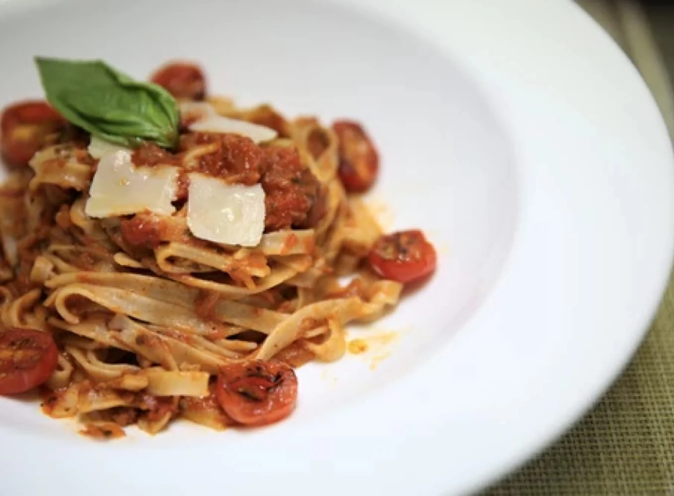 Tinkyada Brown Rice Fettuccine Pasta, 2 x 397g - Canadian Distribution - Ships Free Within Canada on Orders Above CAD $199 - Image 4