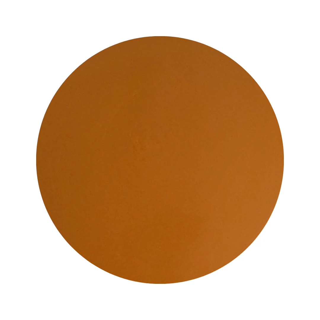 "PRE-ORDER" Toffee Spreadable Filling Cream - Cremino Toffee - Case of 2 x 5 KG Buckets - Rubicone Canada - Ships Free Within Canada on Orders Above CAD $199 - Image 3