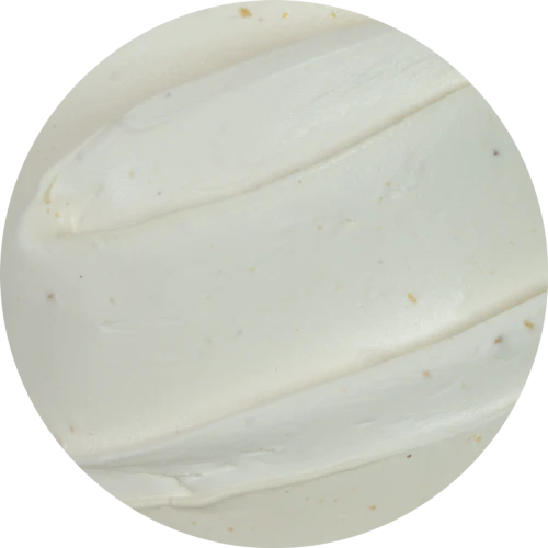 PreGel - Torrone Flavor Paste (2 x 4kg Case) - Canadian Distribution - Ships Free Within Canada on Orders Above CAD $199 - Image 2