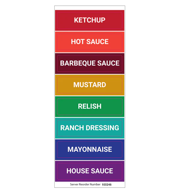 Touchless Express Triple Dispensing Station - Image 3