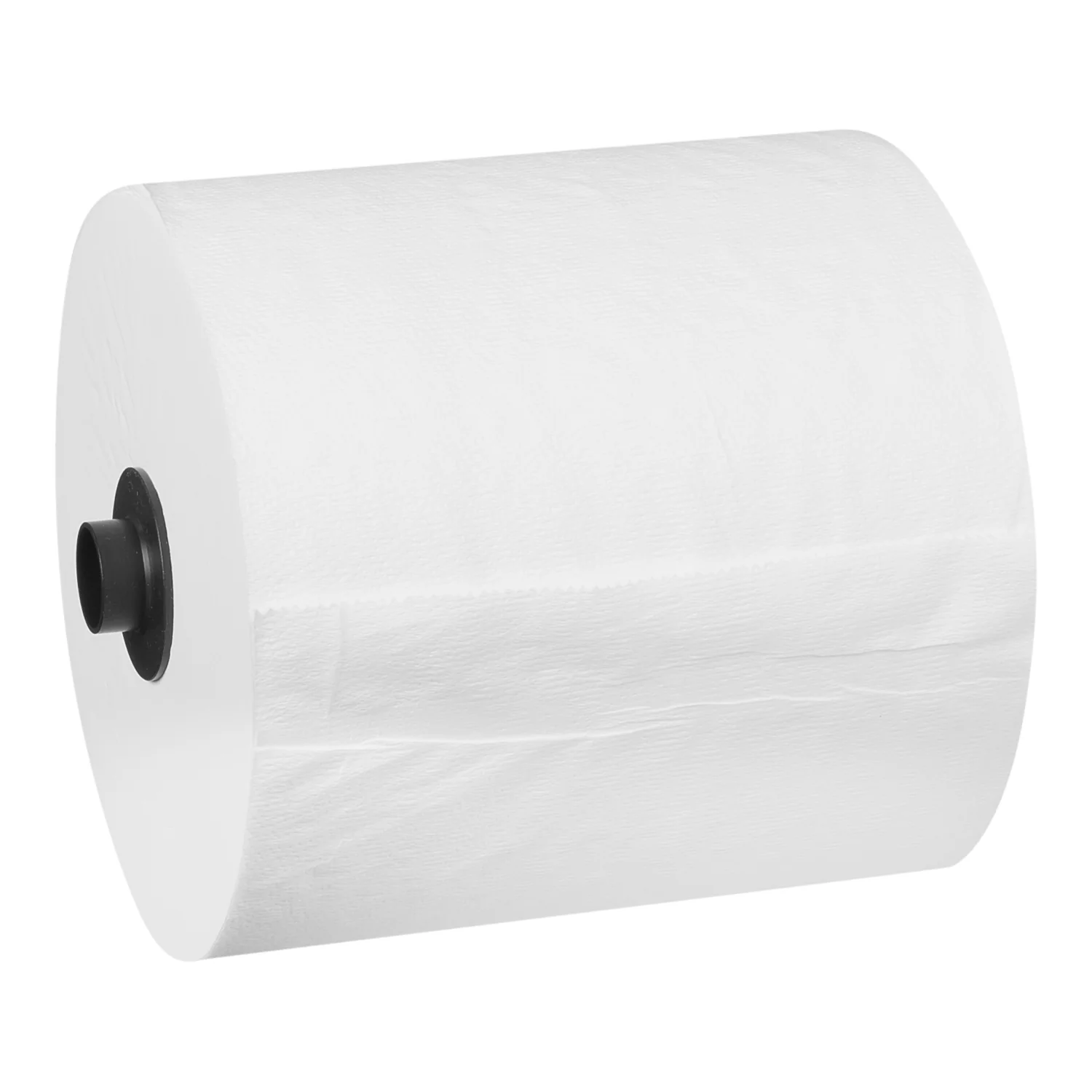 Towel Roll Thru Air Dried - 6 x 600 sheets - Imperial Embass - Packaging and Accessories - Restaurant Supplies and Equipment - Canadian Distribution