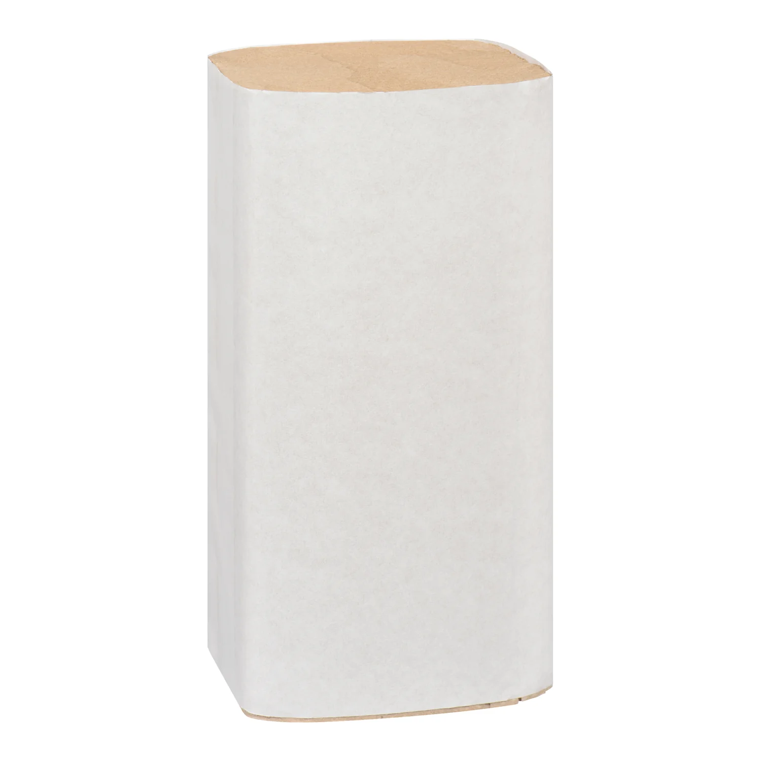 Towel Single Fold Plain - 16 x 250 count - Metro - Packaging and Accessories - Restaurant Supplies and Equipment - Canadian Distribution - Image 3