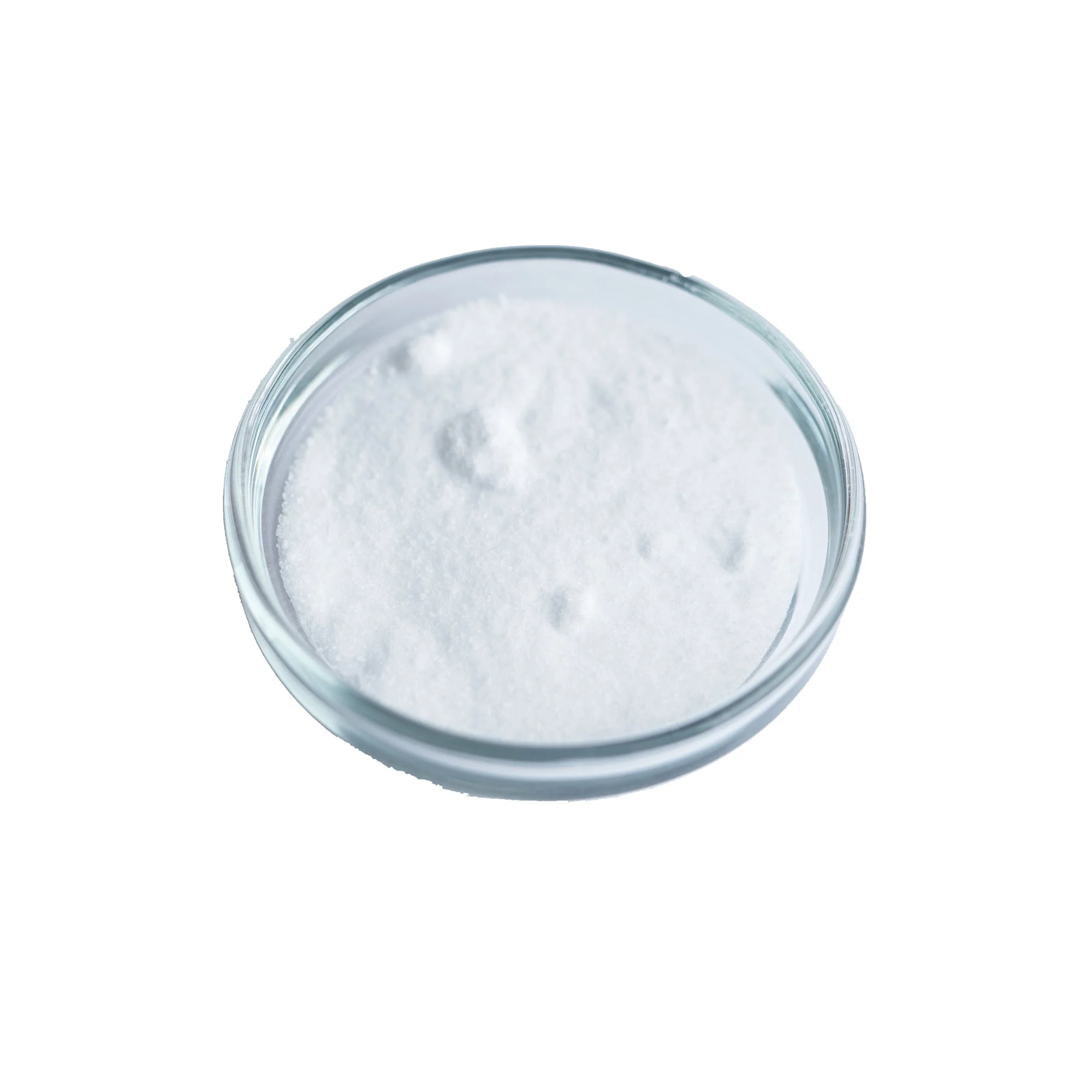 TREHA Trehalose – Low-Sweetness Sugar for Moisture, Texture & Shelf Life Stability - 3/10/20 kg - Canadian Distribution - Ships Free Within Canada on Orders Above CAD $199