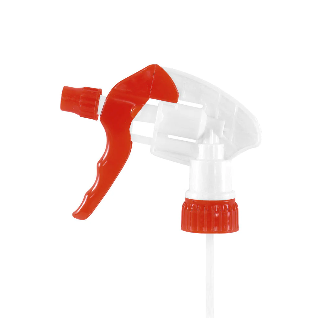 Trigger Sprayer - Sold By The Case