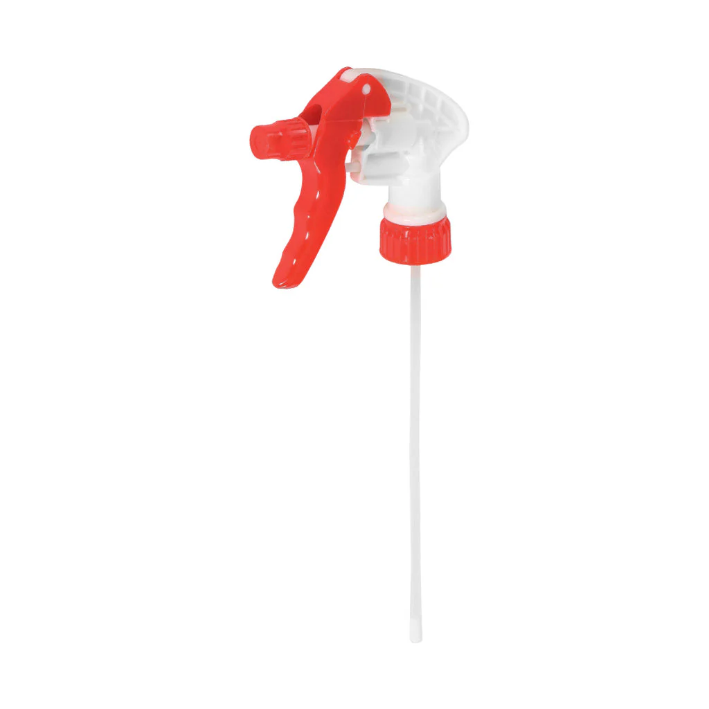 Trigger Sprayer - Sold By The Case - Image 2