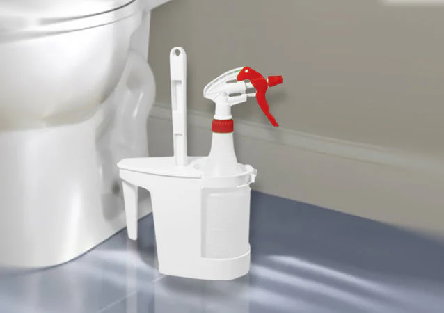 Trigger Sprayer - Sold By The Case - Image 3
