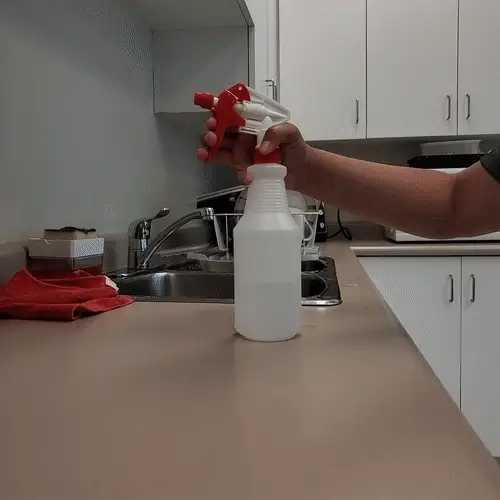 Trigger Sprayer - Sold By The Case - Image 5