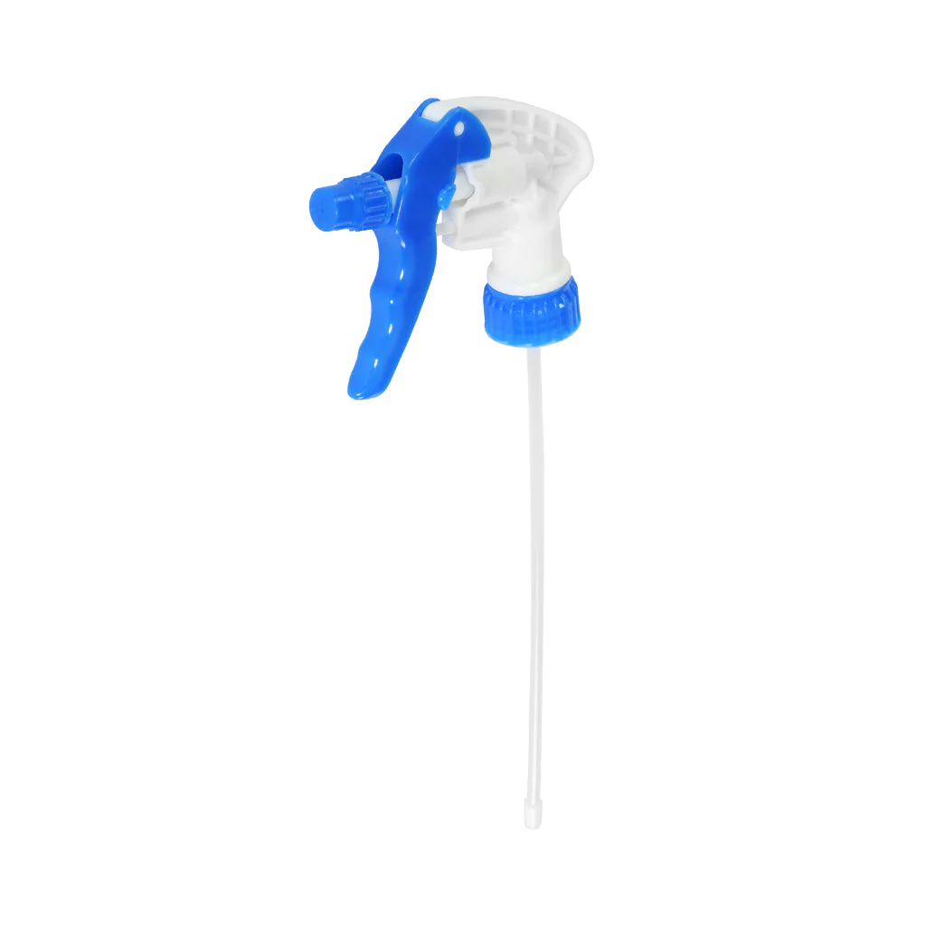 Trigger Sprayer - Sold By The Case - Image 7
