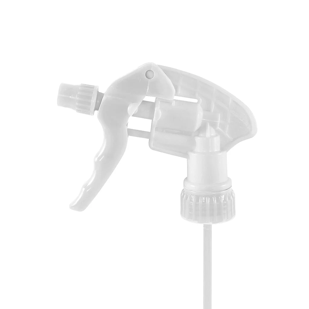 Trigger Sprayer - Sold By The Case - Image 8