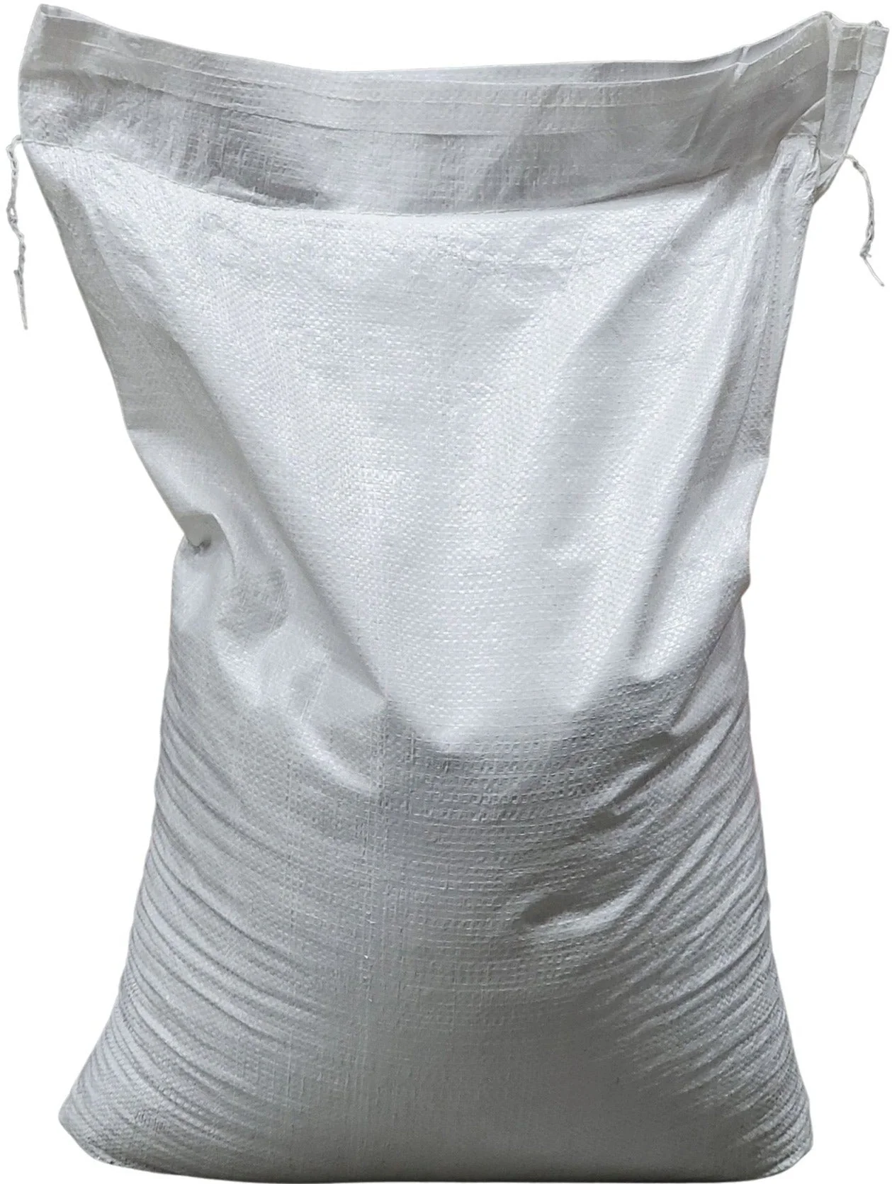 Urad Whole - Canadian Distribution - Ships Free Within Canada on Orders Above CAD $199